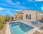 50 Claret, Rancho Mirage image