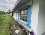 317 NE Floresta Drive, Port Saint Lucie image