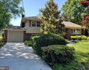 410 Yorkshire Rd, Cherry Hill image