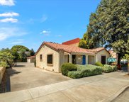 1855 Winchester BLVD, Campbell image