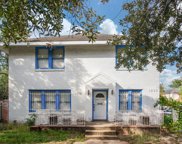 1932 Bissonnet Street, Houston image