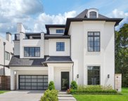5509 Navarro Street, Houston image