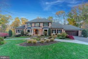 2007 Spring Branch   Drive, Vienna image