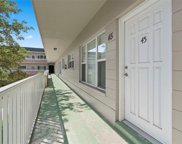 2427 Rhodesian Drive Unit 45, Clearwater image