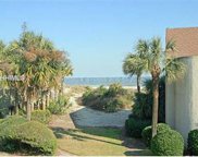 Hilton Head Island image