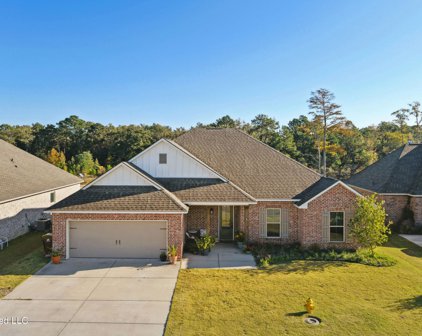 13334 Marys Way, D'Iberville