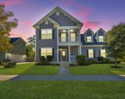 1125 Rearick Road, Johns Island image