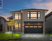 156 BRISTOL Crescent, Kemptville image