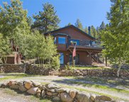 163 Silver Springs Road, Bailey image