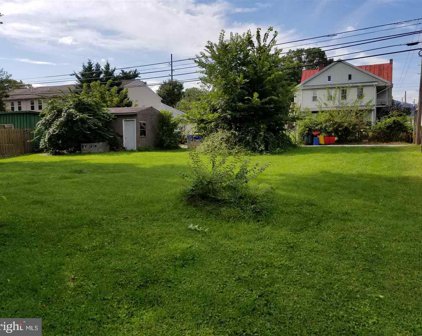 109 Umberto Ave, New Cumberland