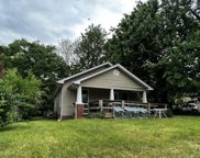 4136 Holston Drive, Knoxville image