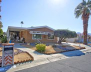 74620 Azurite E Circle, Palm Desert image