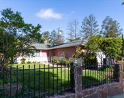 1240 Oak Creek WAY, Sunnyvale image