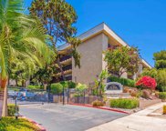 6202 Friars Road 318 Unit 318, Mission Valley image