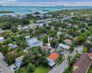 513 Ne 66th St, Miami image