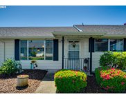 621 NE FLEMING AVE Unit ##C-37, Gresham image