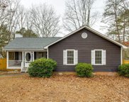120 River Song Road, Irmo image