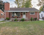 55 Clair, Mount Clemens image