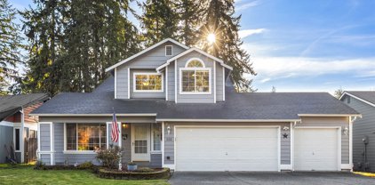 232 80th Place SW, Everett