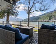 116 1st Avenue, Cultus Lake image