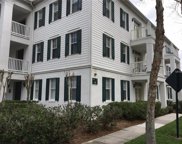 770 Siena Palm Drive Unit 102, Celebration image