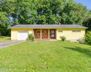 3211 Brooks Ave, Knoxville image