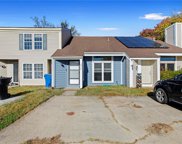 3914 Thalia Trace Court, North Central Virginia Beach image