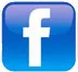 C21 The Harrelson Group Facebook Page