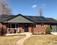 6521 S Cedar Street, Littleton image