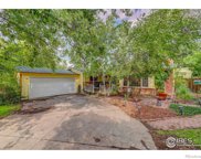 3598 Moore Court, Wheat Ridge image
