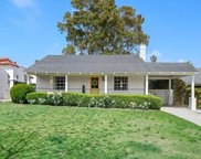 917 24th Street, Santa Monica image