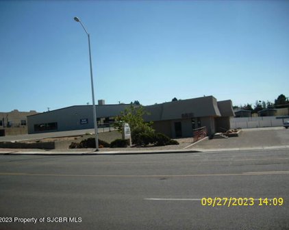 305 E 20th, Farmington