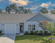 124 Sea Shell Dr. Unit 9, Murrells Inlet image