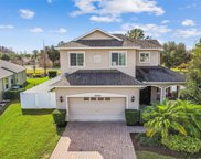 19420 Red Sky Court, Land O' Lakes image