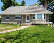 22 Roxbury Road, Westbury image
