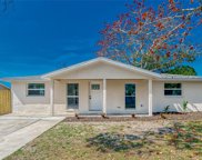 1300 Melonwood Avenue, Clearwater image