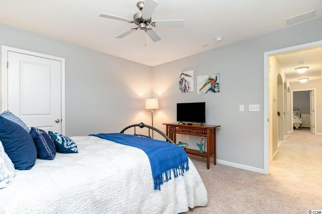 MLS 2106429 Prince Creek West Creekhaven 705 Dreamland Dr