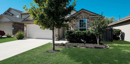 6007 Porvenir Sand, San Antonio