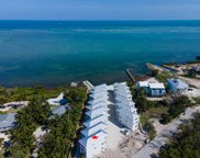 84745 Old Highway Unit #1, Islamorada image