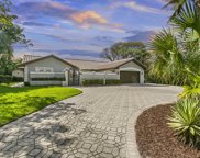 4 Clearview Avenue, Hobe Sound image