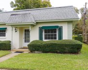 1417 Normandy Park Drive Unit 7, Clearwater image