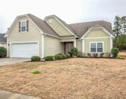161 Barons Bluff Dr., Conway image