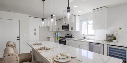 8422 Bashan Lake, San Carlos