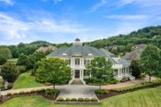 700 Brass Lantern Pl, Brentwood image