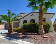 5625 E Ailanto Avenue, Pahrump image