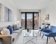 631 D St Nw Unit #1237, Washington image