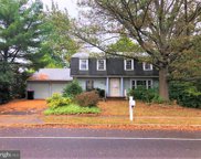 213 Roberts   Drive, Somerdale image