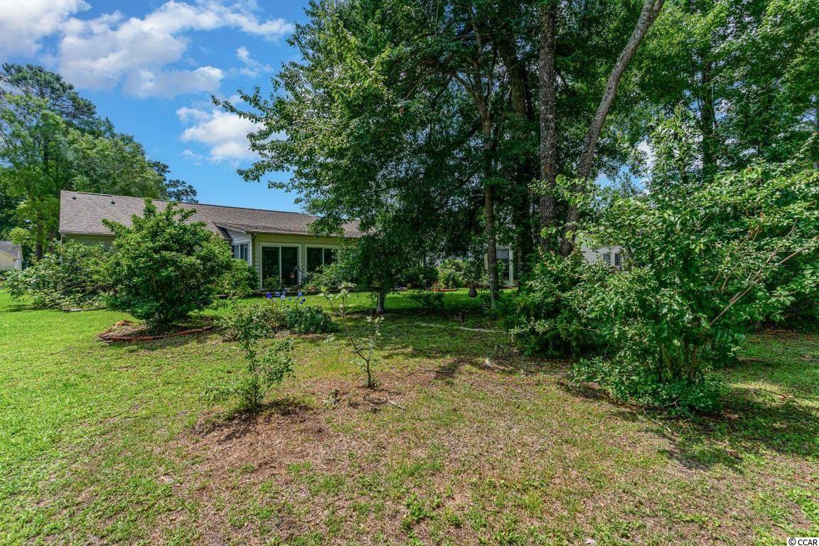 MLS 2113222 Woodlake Village 145 Woodlake Dr., Murrells Inlet