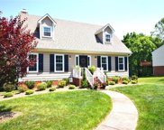 449 Roller Mill Drive, Lewisville image