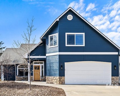 831 S Gray Eagle Way, Boise